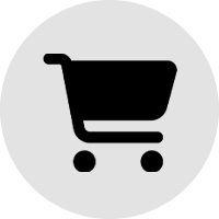 激光产品