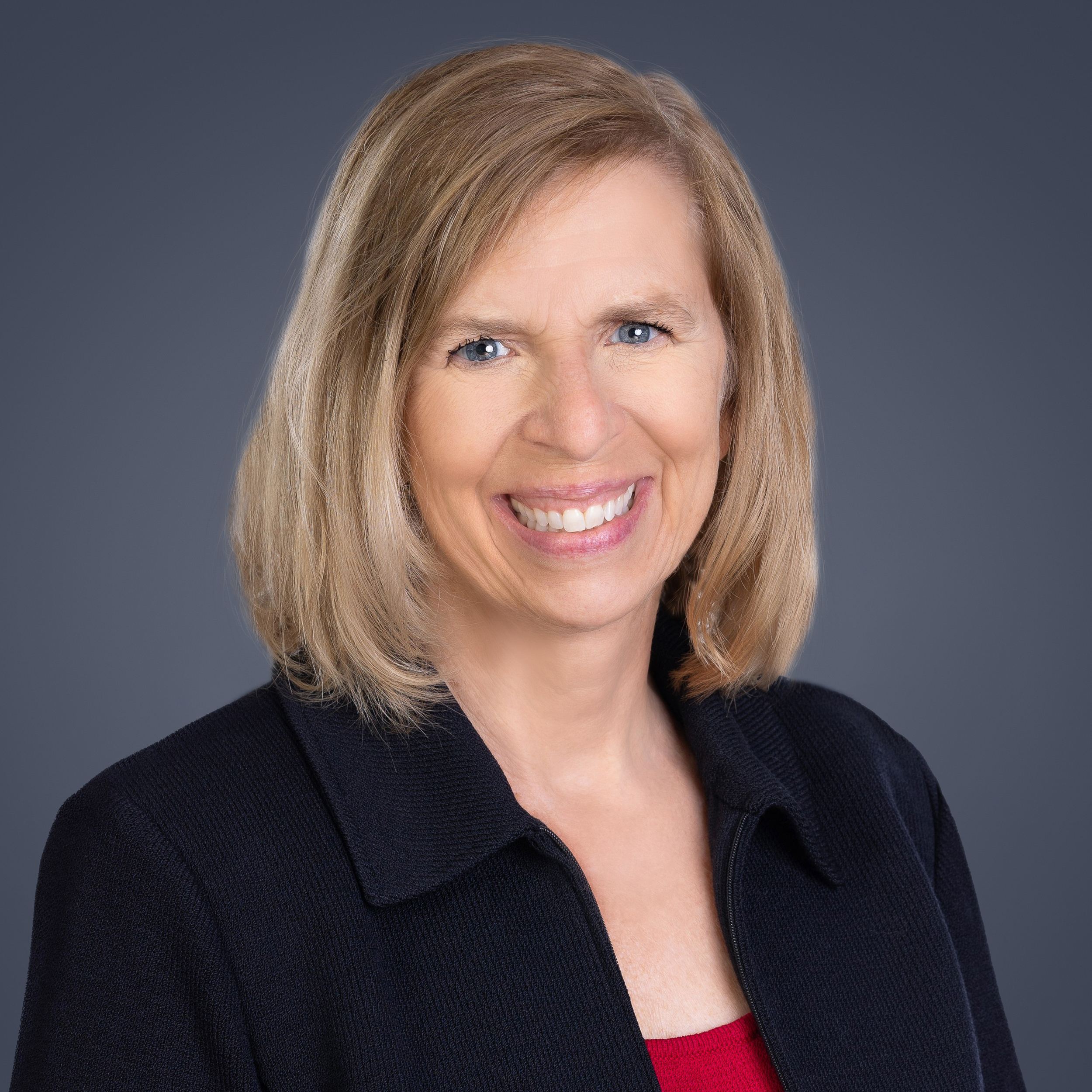 julie-sheridan-eng-square.jpg