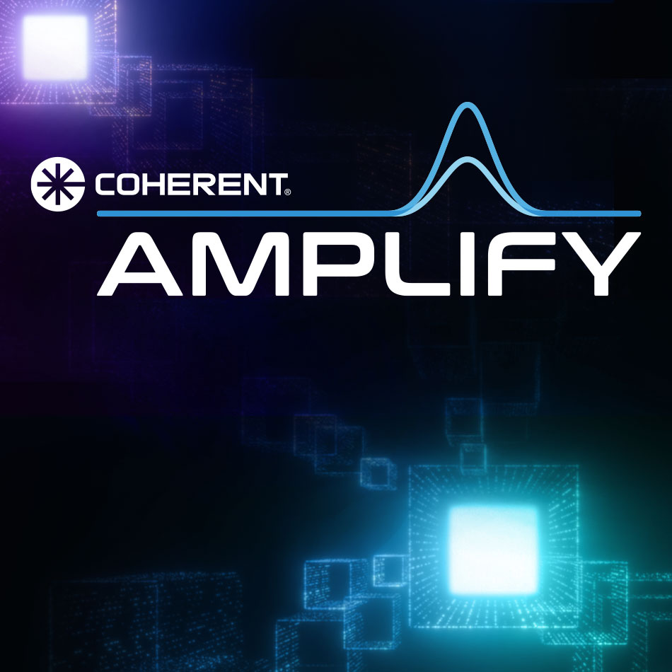 Amplify Marking Banner