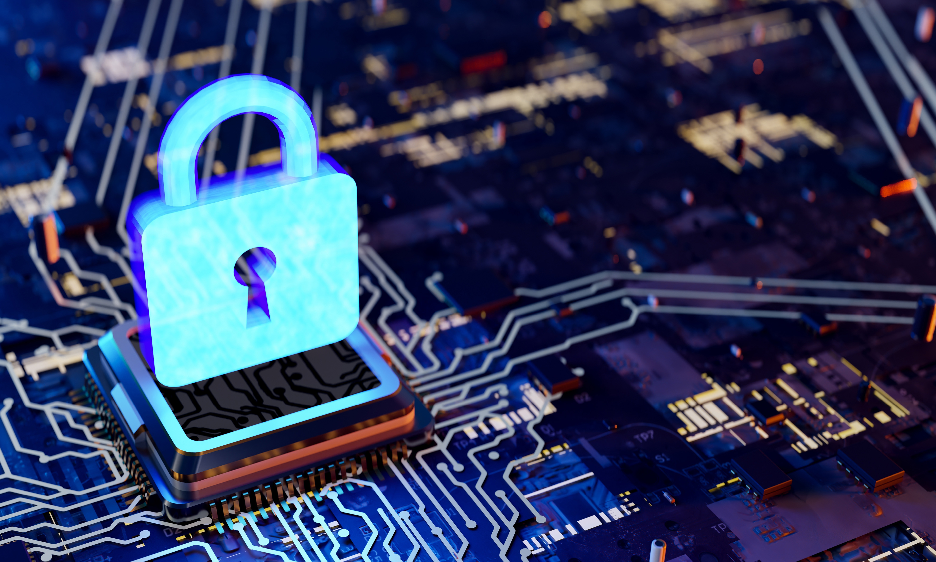 digital-encryption-cybersecurity.jpg