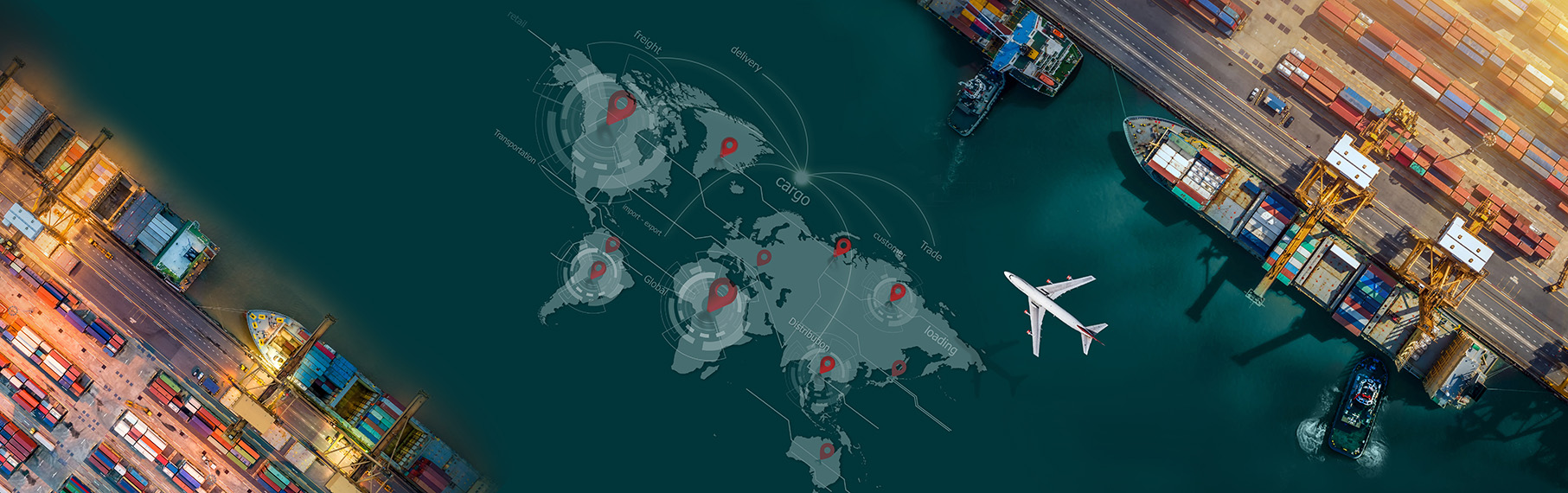 supply-chain-resilience.jpg