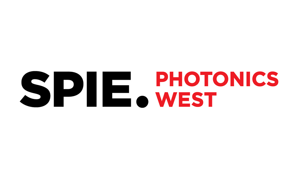 SPIE 2026年西部光子学会议