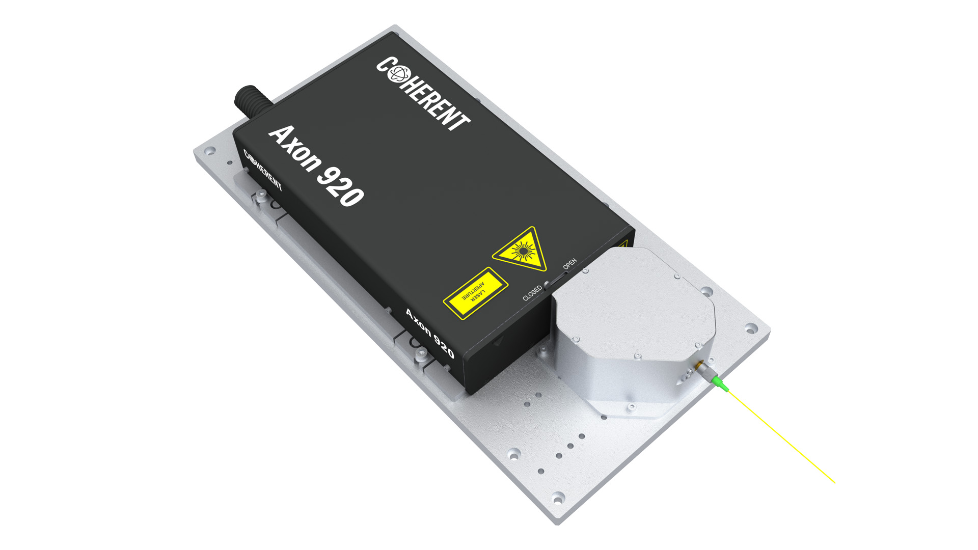 coherent-axon-fl-mini2p.jpg