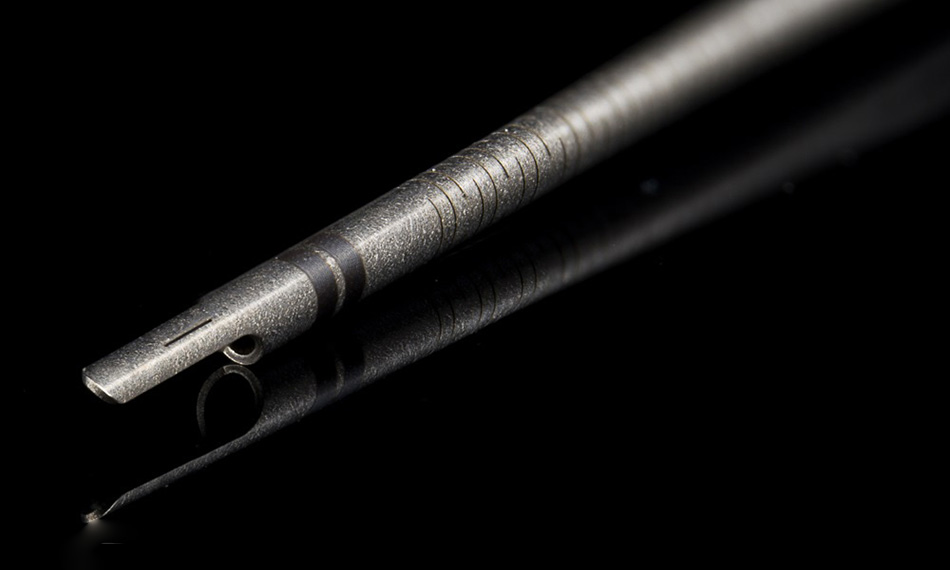 英雄图片