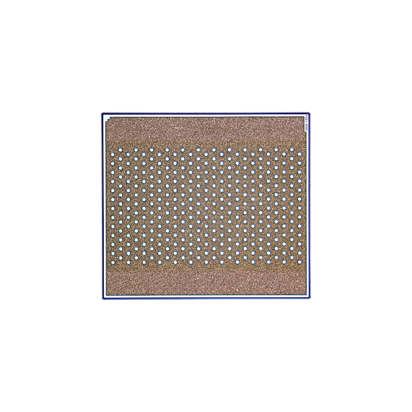 940 VCSEL 阵列