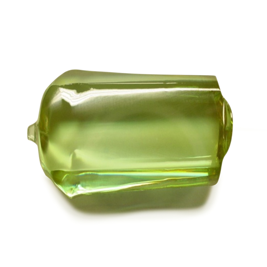 钒酸盐