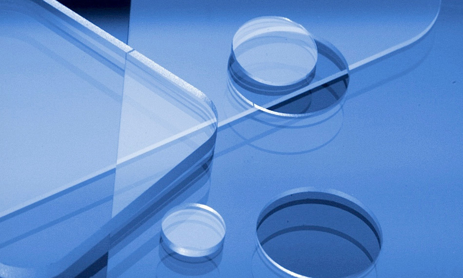 SAPPHIRE 切割
