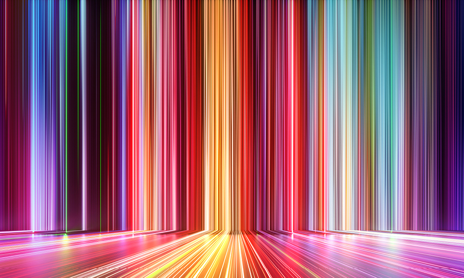 多变量研究